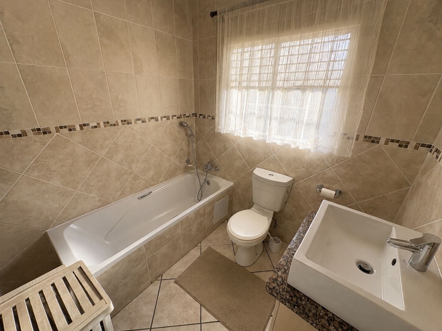 3 Bedroom Property for Sale in Waterkloof A H North West